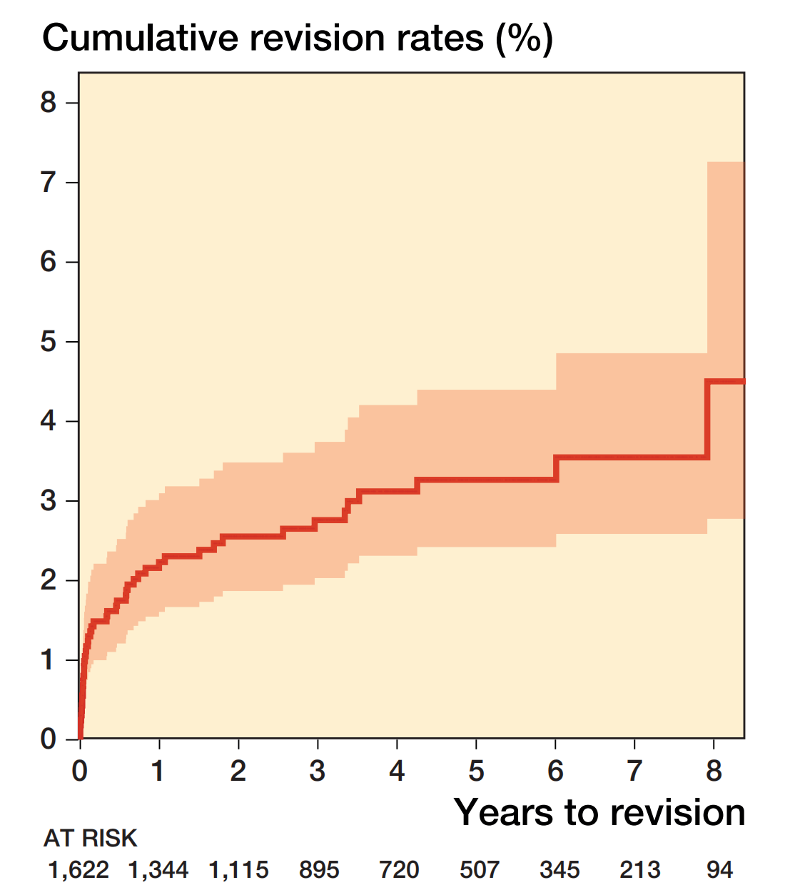 屏幕截图 2026-01-22 110751.png