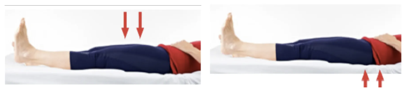 屏幕截图 2026-02-02 092109.png