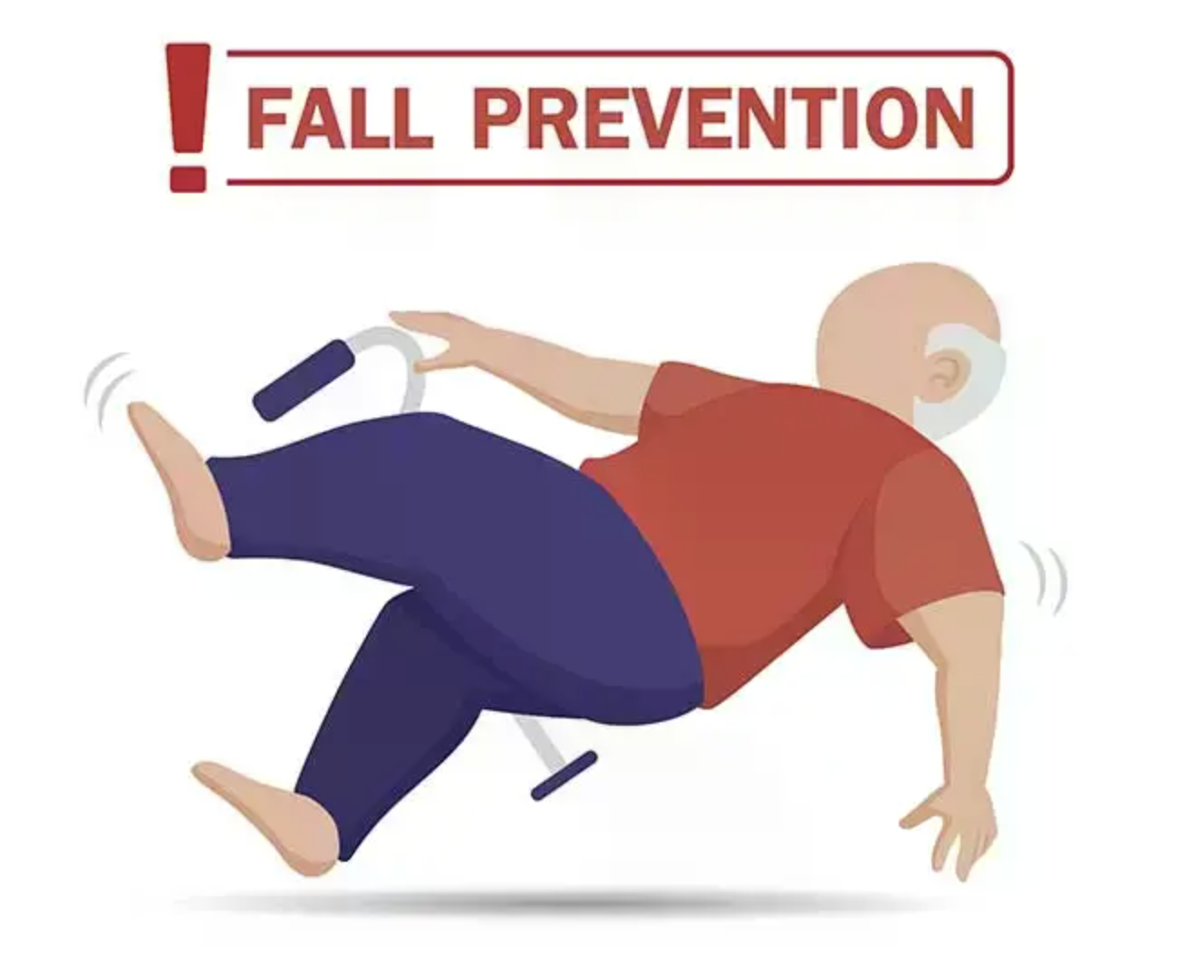 屏幕截图 2026-01-29 115459.png