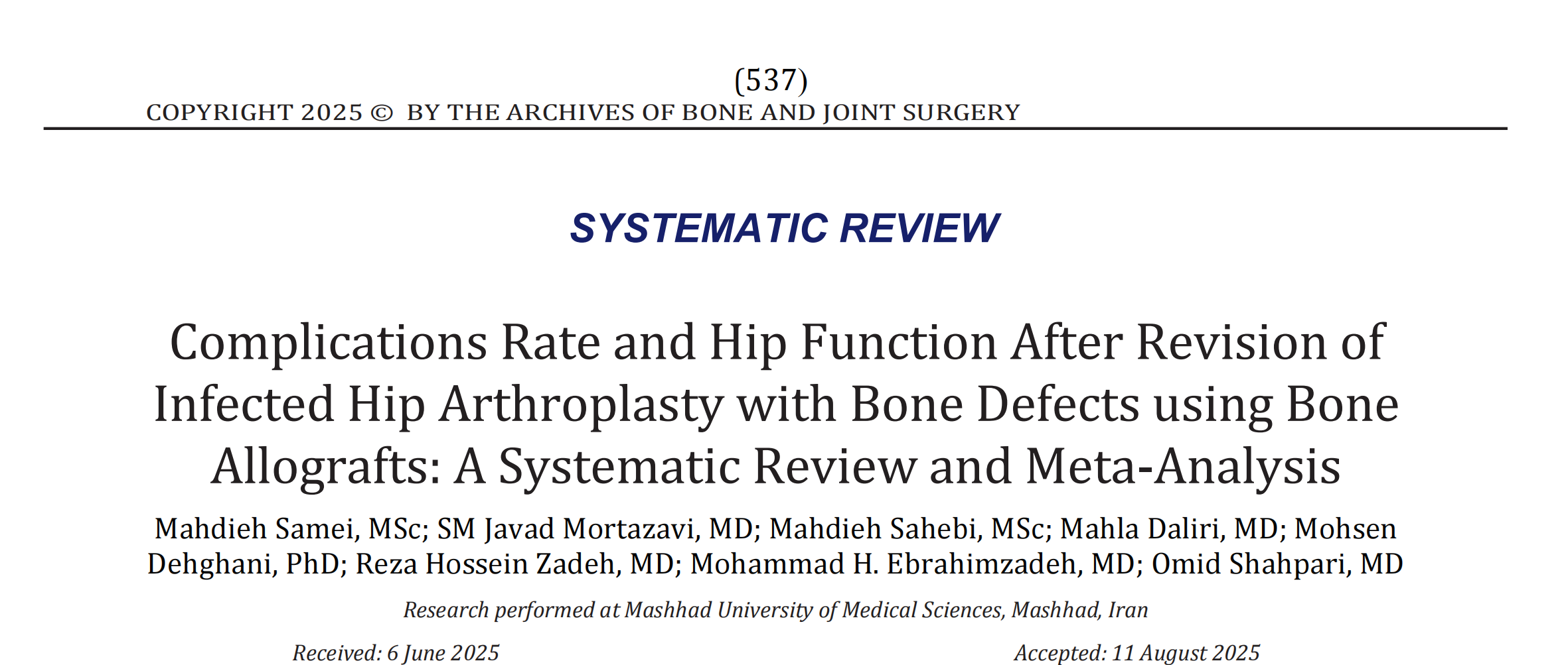 屏幕截图 2026-03-05 091100.png
