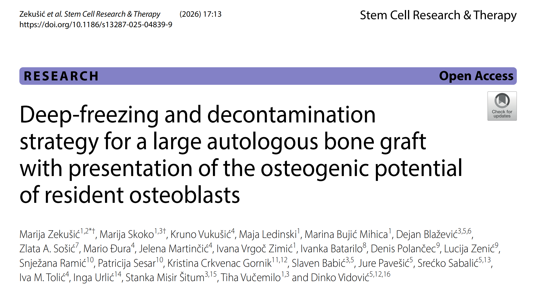 屏幕截图 2026-03-26 155244.png