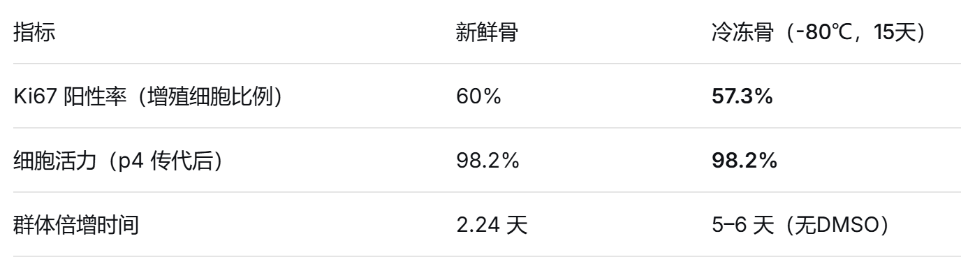 屏幕截图 2026-03-26 163951.png