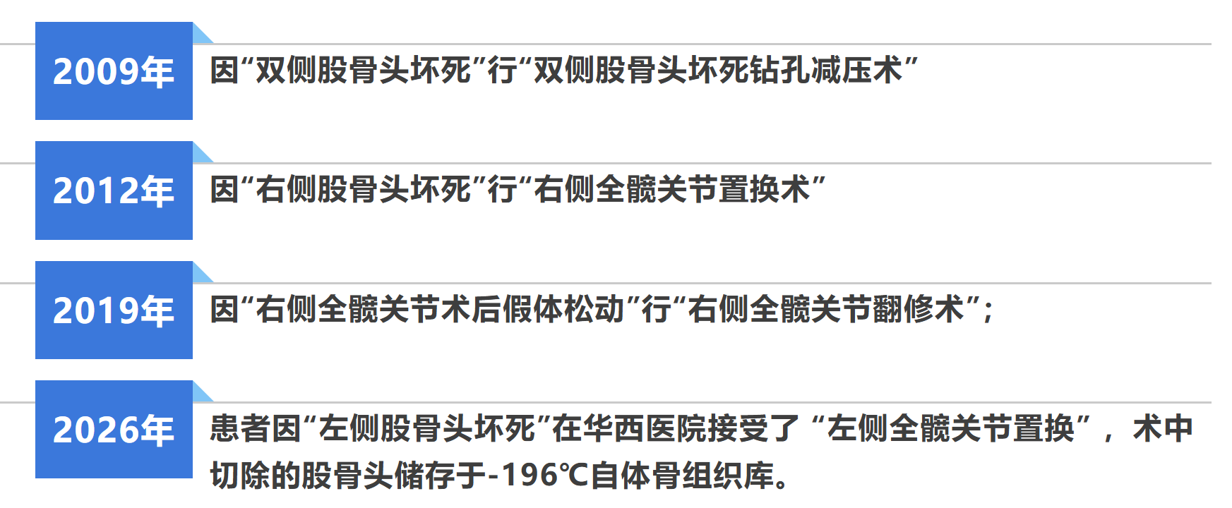 屏幕截图 2026-04-08 091005.png